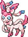 EC_Sylveon
