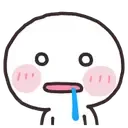 blob_drool