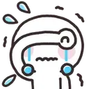 blob_tears