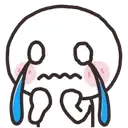 blob_nngh blob_nngh