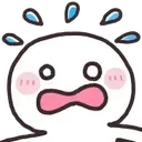 blob_what
