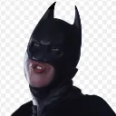 81815429_acutoutbatmanfunnyfacep