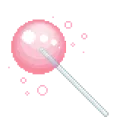 1618_pixel_lolipop