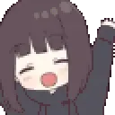 YAAAY YAAAY
