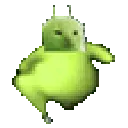 glorpa