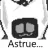 astrue astrue