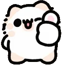 c_likey