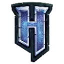 hytale