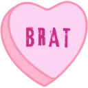 heartbrat