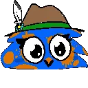 ScoutmasterKate