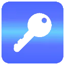 keyicon