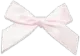 pinkbow