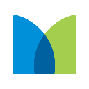 MetLife custom emote | CommunityOne Builders Help