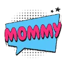 mommy