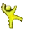 aoldance