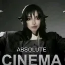 viracinema viracinema