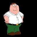 :petah: