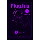 plug_lua