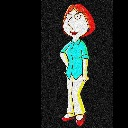 :lois: