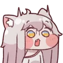 0037_Kommy