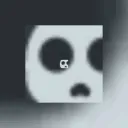 skuzoom
