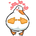 tlDuckUwU