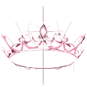 pink_crown