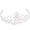 princess_crown