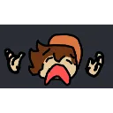 NoobScream NoobScream
