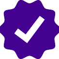 :5609purpleverified: