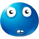 guh_blue guh_blue
