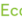 help_economy_0 help_economy_0