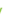 help_economy_3