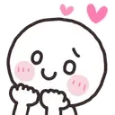 blob_blush