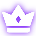 :3865purple3: