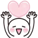 blob_love