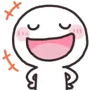 blob_smug blob_smug