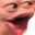 poggers poggers