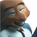 dianesmug dianesmug