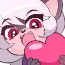 Tomo_love