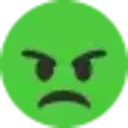 grr