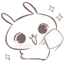 pastel_happy
