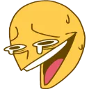 wheeze_tscord