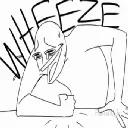 wheezeanimtscord