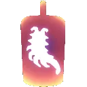 CotKAC