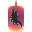 CotKAC2
