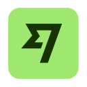 Wise custom emote from RoXNite™ | #1 Cheap Robux Roblox, VBucks, Fortnite, Valorant, LoL, Accounts, Market, Store, Gaming