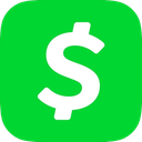 Cashapp custom emote | RoXNite™ | #1 Cheap Robux Roblox, VBucks, Fortnite, Valorant, LoL, Accounts, Market, Store, Gaming