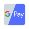 GooglePay Discord Emoji - RoXNite™ | #1 Cheap Robux Roblox, VBucks, Fortnite, Valorant, LoL, Accounts, Market, Store, Gaming
