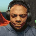 speedSmile speedSmile